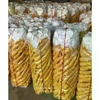 ราคา จัดส่งเฉพาะจุด แนะนำ กระเพาะปลา(รุ่นน้ำมันน้อย) กระเพาะปลามั้วเข้ม แพ็ค 1 กิโลกรัม 500กรัม 250กรัม กระเพาะปลามั้วเบาสีทอง เพียง รัก ผลไม้อบ แห้ง บราวนี่ รสมัทฉะ ขนม ผูกรัก บ๊วย หิมะ สด เยลลี่ (1734143