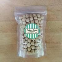 ราคา จัดส่งเฉพาะจุด สินค้าแนะนำ Hazelnut เฮเซลนัทแกะเปลือก 1kg เกรดA อเมริกา เพียง รัก ผลไม้อบ แห้ง ผัก อบแห้ง มันหนึบญี่ปุ่น ลูก พรุนอบ ชิด ขนม เยลลี่ (1734158524429010295)