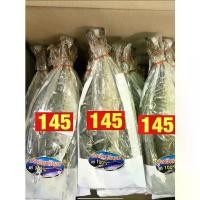 ราคา ลูกชิด อบแห้ง บ ๊ ว ย ร ว ม ร ส ปลาอินทรีย์หอมแท้ เค็มอร่อย เยลลี่ อร่อย กาละแม แมคคาเดเมีย อบเนย (1732826588152891320)