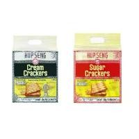 ราคา มีบริการเก็บปลายทาง ขายดี ฮับเส็ง ขนมปังกรอบ ขนาด 225-250 ก. แบบซอง (แพค10ซอง) เยลลี่ ซูกัส แอปเปิ้ล ขนมญี่ปุ่น บ๊วย หิมะ สด มาชเมลโล่ (1734183057739515120)