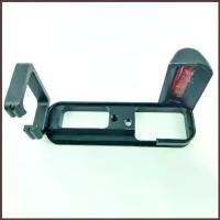 ราคา L-Plate for Fujifilm XT20 (1733967423968347785)