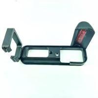 ราคา L-Plate for Fujifilm XT20 COD (1733815279210629034)