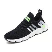 ราคา G178 Large Size In Stock High-Quality Carbon Plate Running Shoes Unisex Thick Sole High Elasticity Breathable Shock Absorption Casual (1734241171738822225)