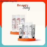 ราคา สีย้อมผม Nigao Hair Color นิกาโอะ ไม่มีแอมโมเนีย สีสวย ผมไม่เสีย ยาย้อมผม ครีมเปลี่ยนสีผม ฟอกผม (1734417631493784610)