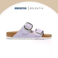 ราคา BIRKENSTOCK Arizona Textile (canvas) (1732298219167779547)