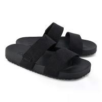 ราคา TOMS รองเท้าลำลองผู้ชาย รุ่น Nico Black Heavy Canvas (CG) รองเท้าลิขสิทธิ์แท้ (1734312058051593483)