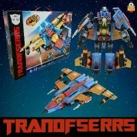 ราคา ตัวต่อ SY953 ทรานฟอร์เมอร์เครื่องบินรบ แปงร่างได้ 2in1 คําแนะนําการขายที่ร้อนแรงในเดือนนี้ ของ เล่น เซเว่น เลโก้ ไอรอนแมน (1732797888921700179)