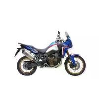 ราคา ท่อSC-Project สำหรับ HONDA CRF1000L AFRICA TWIN (2016 - 2019) (1729766790830328085)