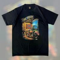 ราคา เสื้อวินเทจ The South no.1 (โรงนา) - สกรีนจม ผ้า50/50 ตะเข็บเดี่ยว ไม่มีตะเข็บข้าง ป้ายทองUSA (1734342644510721510)