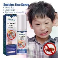 ราคา South Moon แชมพูกำจัดเหา ยาฆ่าเหา ยากำจัดเหา ยาฆ่าเหาและไข่ ยากำจัดเหาคนโต ยาฆ่าเหาถาวร แชมพูเหา ยาสระผมฆ่าเหา แชมพูฆ่าเหา ยากำจัดเหาเด็ก จากสมุนไพรแท้ กลิ่นหอม ใช้ง่าย สารสกัดจากธรรมชาติ ปลอดภัย (173