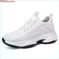 ราคา On Sale Outdoor Giannis Immortality 4 EP Basketball Shoes 100% Authentic FQ3681-003 Men's (1734348830090954115)