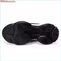 ราคา Outdoor Breathable Lightweight Giannis Immortality 4 EP Basketball Shoes 100% Authentic FQ3681-003 Men's (1734348671513822595)