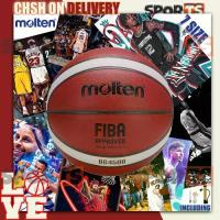 ราคา เก็บเงินปลายทาง. MOLTEN BG4500 จัดส่งจากกทม ลูกบาส บาสเกตบอล ลูกบาสเก็ตบอล รุ่น ลูกบาส บาสเกตบอล 7 ขนาด Basketball (1731368181641873064)