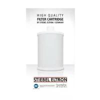 ราคา new STIEBEL ELTRON ไส้กรอง เครื่องกรองน้ำ รุ่น FOUNTAIN 7 1 ( สามารถใช้ได้กับเครื่องกรองน้ำ ทุกรุ่นจ้า ) (1733271798601516393)