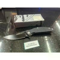 ราคา มีดพับ คลาสสิค แลนด์ LAND KNIFE รุ่นซีรีย์ 915 #ของแท้ (1734344018413323435)