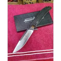 ราคา มีดพับแท้ Extrema Ratio Tactical Knife ใช้งานอเนกประสงค์ (1734286520536762002)