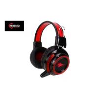 ราคา [ส่งฟรี] หูฟังเกมมิ่ง SIGNO E-Sport HP-805 (1733966888934016015)