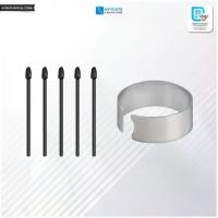 ราคา BOOX Marker Tips สำหรับใส่หัวปากกา Wacom BOOX (1733914002004150017)
