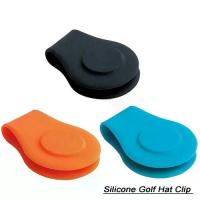 ราคา อุปกรณ์ช่วยฝึกกอล์ฟ ของขวัญกอล์ฟ สำหรับนักกอล์ฟ สำหรับ Ball Marker ซิลิโคน แม่เหล็ก คลิปหมวกกอล์ฟ คลิปหนีบหมวกกอล์ฟ เครื่องหมายลูกกอล์ฟ ที่ใส่ปากกาลูกลื่น (1734207079212091053)