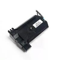 ราคา MAKITA มากีต้า MP631402-5 อะไหล่GD0800C#52 CONTROLLER NO.52 CONTROLLER FOR GD0800C Code 631402-5 (1733545565675619372)