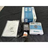 ราคา ตู้ควบคุมเวลารดน้ำ 2 โซน​(Hunter)​ Controller X-Core ,XC-201IE(รับประกัน1ปี) (1733493164719047733)