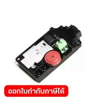 ราคา MAKITA มากีต้า MP631657-2 อะไหล่ HR4011C#125 CONTROLLER NO.125 CONTROLLER FOR HR4011C Code 631657-2 (1734016075153179692)