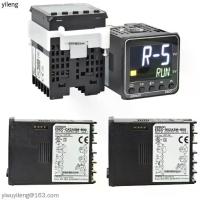 ราคา Temperature Controller E5CC-RX2ASM-800 QX2ASM-880 E5CZ-R2MT CN-Q2T-500 EZ-R3T (1733587110682330151)