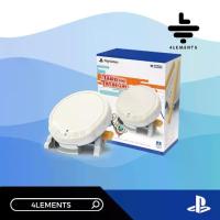 ราคา (พร้อมส่ง) HORI TAIKO NO TATSUJIN DRUM CONTROLLER FOR PS4 / PS5 / PC (ACC) (1731787623499336395)
