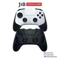 ราคา WIRELESS CONTROLLER (คอนโทรลเลอร์ไร้สาย) RAZER RAIJU V3 PRO (1733348784521315964)