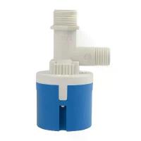 ราคา Water Level Control Valve Water Tower Stop Valve Float Switch Water Level Controller Automatic Float Valve Water Tank Stop Water On Water Off (1733803418125829623)