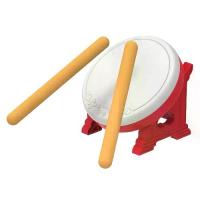 ราคา HORI : Taiko Drum Controller for Nintendo Switch (1734413747339823074)