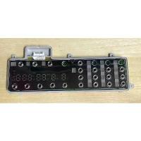 ราคา แผงปุ่มกดเครื่องซักผ้า(แท้ถอด)HITACHI-CONTROLLER (A290C) (SW)-PTSF-130TCV*051 ใช้กับรุ่น SF-130TCV, SF-140TCV SF-150TCV สินค้าที่ขายดีที่สุดของเดือนนี้ (1733678221404898674)