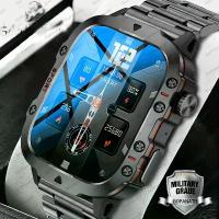 ราคา สมาร์ทวอทช์, การโทรด้วยบลูทูธ, การวัดอัตราการเต้นของหัวใจและเลือด, นาฬิกาวิ่ง suunto run watch x10 s10 pro ไอ้ โม่ แต่ง 16 h11 smart amazfit bip 6 pro แอปเปิ้ล วอช series 10 วัด ระดับ ความ เครียด (173