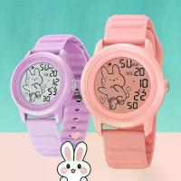 ราคา นาฬิกาสปอร์ต ทันสมัย ดีไซน์น่ารัก อเนกประสงค์ สำหรับผู้หญิง เหมาะสำหรับเล่นกีฬา นาฬิกา suunto run watch x10 s10 pro ไอ้ โม่ แต่ง 16 แอปเปิ้ล วอช series 10 h11 smart amazfit bip 6 (1732593918948247483)