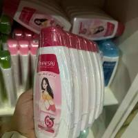ราคา RICHYME (ยกแพ๊คx6ขวด) เภสัชบอดี้ไวท์เทนนิ่งโลชั่นสูตรเพิ่มสารสกัดเรดเลิฟ แอปเปิ้ล เพื่อการบำรุงผิว คืนความสดใสให้ผิวหมองคล้ำ มี 4 สูตร ครีมบำรุงผิวกาย ขนาด 250 ml./ขวด ส่งด่วน (1733761317163795706)