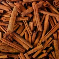 ราคา อบเชย หรือไม้พะโล้ ขนาด 500 กรัมอบเชย (1734288254979966545)