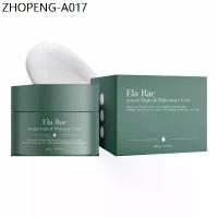 ราคา ARMPIT WHITENING CREAM อีล่า แร้ อาร์มพิท ไวท์เทนนิ่ง ครีมทารักแร้ขาว 100g. (1734252491099768545)