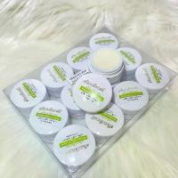 ราคา (ยกเเพ็ค 1 โหล) ครีมเปลือกสน สูตรดั้งเดิม Whitening Cream ขนาด 5 กรัม (12ชิ้น) (1730027346716101259)