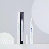 ราคา เจลฟอกฟันProDental TEETH WHITENING PEN (1731704011391666940)