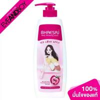 ราคา BHAESAJ Body Whitening Lotion RED LOVE APPLE (400ml.) โลชั่น เภสัช บอดี้ ไวท์เทนนิ่ง เรดเลิฟแอปเปิ้ล (1733827259594213342)