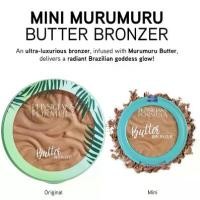 ราคา COD. ✅พร้อมส่ง✅แท้ บรอนเซอร์ Physicians Formula Murumuru Bronzer สุดฮิต กลิ่นหอมหวาน (1733442599682148184)