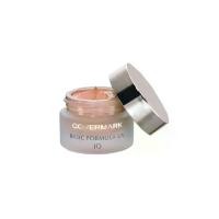 ราคา covermark basic formula uv jq รองพื้นผสมสารป้องกันแสงแดด 10g. (1733577543882540353)