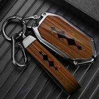 ราคา เคสกุญแจรถยนต์ BYD Formula Leopard Titanium รุ่น 3/7 สำหรับผู้ชายและผู้หญิง พร้อมพวงกุญแจโลหะป้องกันการสูญหาย เหมาะสำหรับรุ่น Denza B5 และ Denza B8 (1733662126264518247)