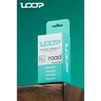 ราคา สินค้าดี ยางในเบา LOOP Racing Formula TPU Tube สำหรับเสือหมอบ ยางในTPU ยางในเสือหมอบ น้ำหนักเบา (1733654707617236222)