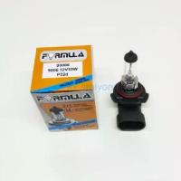 ราคา 【ส่งฟรี】 หลอดไฟ HB4 12V 55W FORMULA ( 1 หลอด ) หลอดไฟหน้าและไฟตัดหมอก (1732968272834299222)
