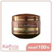 ราคา [COD] Dcash Detox Preventive Care Treatment Mask 250ml Dcash Hair Treatment Formula to Protect Against Pollution (1733216383174477321)