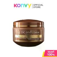 ราคา [COD] Dcash Detox Preventive Care Treatment Mask 250ml Dcash Hair Treatment Formula to Protect Against Pollution (1733225539697149605)