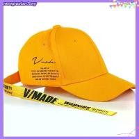 ราคา หมวกเบสบอล หมวกกันแดด สายยาว สำหรับผู้หญิงและผู้ชาย สไตล์เกาหลี เหมาะสำหรับนักเรียน หมวกปากเป็ดอินเทรนด์ อเนกประสงค์ ลำลอง สายยาว หมวกกันแดด หมวกกันแดดหญิง 22042842132 --- [Huanxi Sha] ขายแฟลช (173282