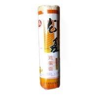 ราคา บะหมี่ไข่จีน (Jidan Gua Mian) ตรา (Longxin) เป็นเส้นบะหมี่อบแห้งที่ทำจากไข่และแป้งสาลี น้ำหนักสุทธิ 800 กรัม (1733689419883185394)