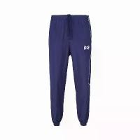 ราคา WARRIX กางเกงวอร์ม Track suit tri-proof (water/wind/cold) Pants (WP-253JKACL74) (1733714654245914563)